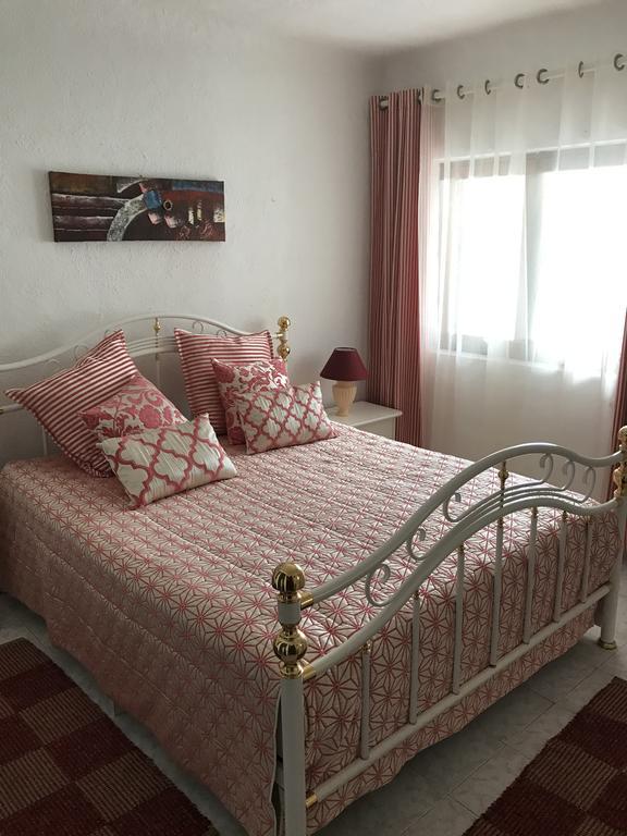 カルヴォエイロ Casa Nancyヴィラ エクステリア 写真